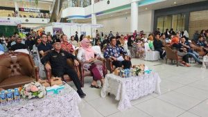 asparnas kepri fest 2023