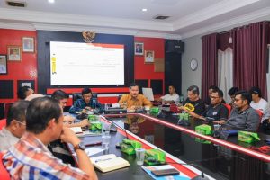 program opd tanjungpinang