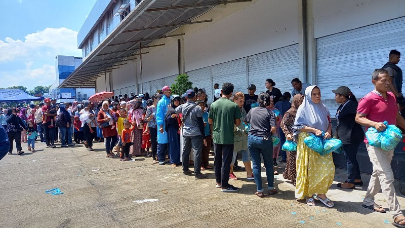 sembako murah di batam