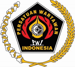 Sejarah Persatuan wartawan Indonesia