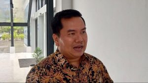 Ranperda tenaga kerja Batam