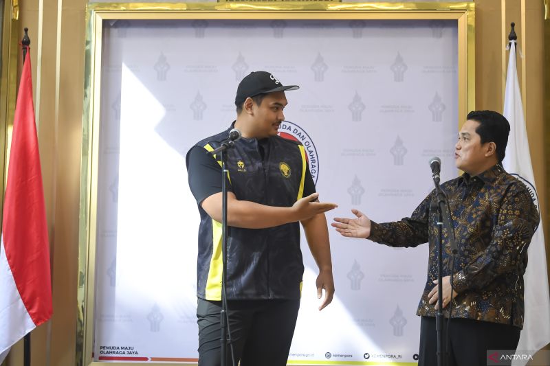 Tuan rumah piala dunia u-20