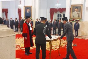 Ridwan Mansyur Batam