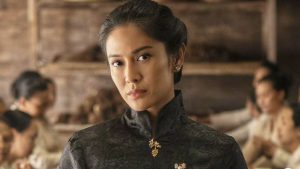 Film indonesia yang masuk festival film internasional