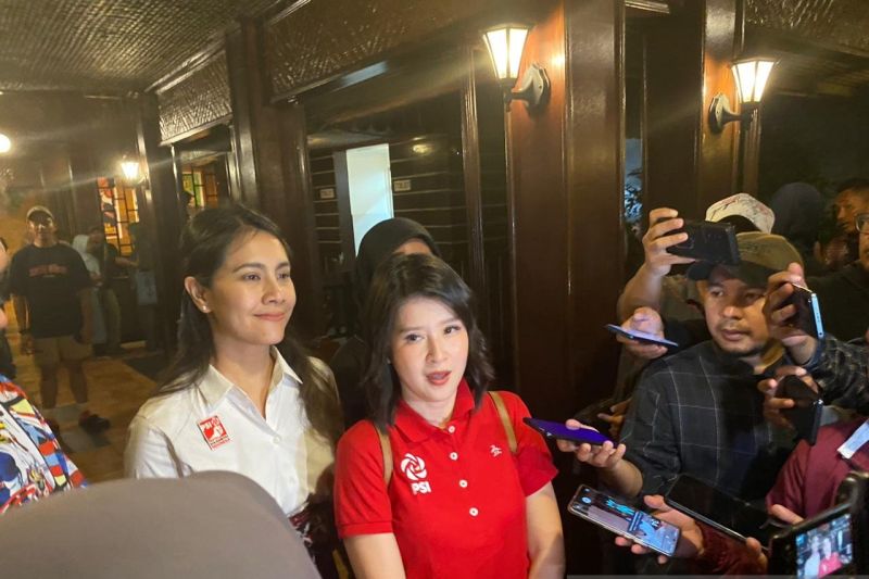 Ade Armando Yogyakarta