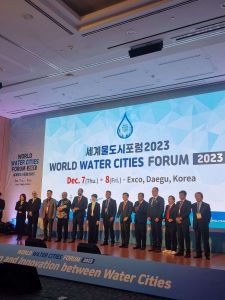 BP Batam Daegu