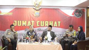 satgas gakkumdu pemilu 2024