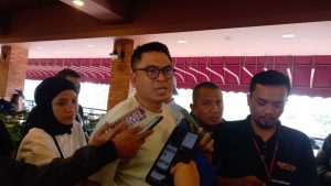 endipat kepri