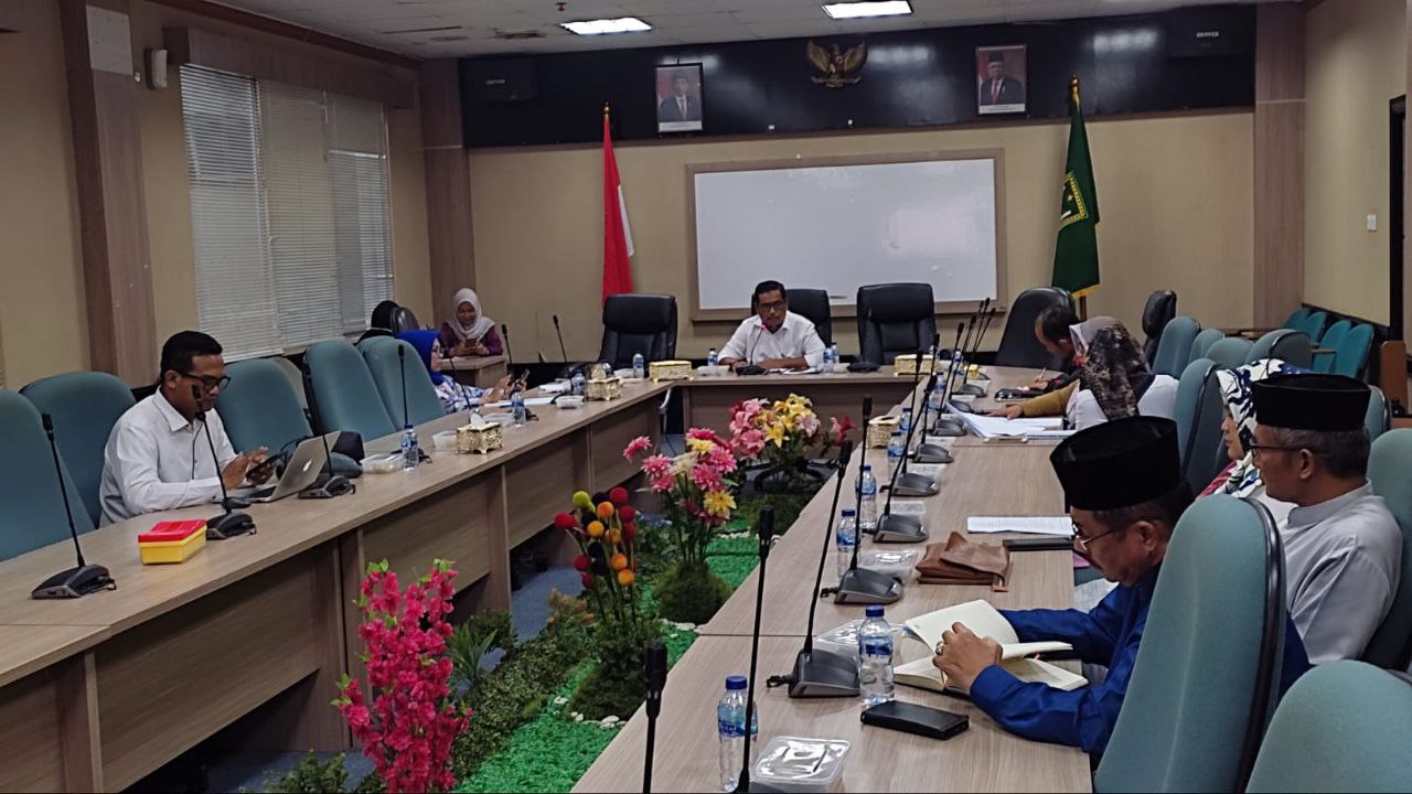 ranperda tenaga kerja