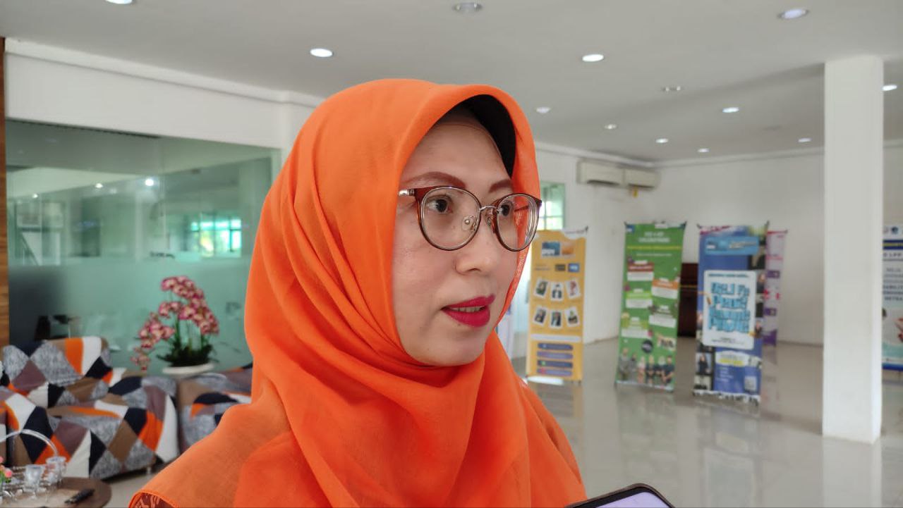 satgas covid-19 tanjungpinang