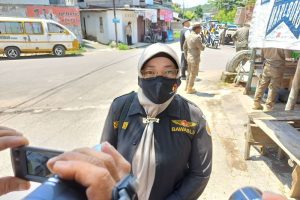 asn kepri melanggar netralitas