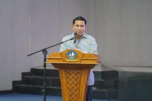 aplikasi srikandi bintan