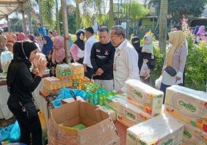 pasar murah tanjungpinang