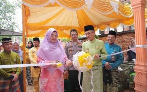 rumah melati tanjungpinang