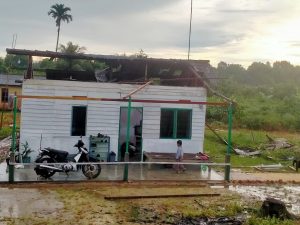 puting beliung tanjungpinang