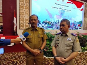 sertifikat warga pesisir kepri