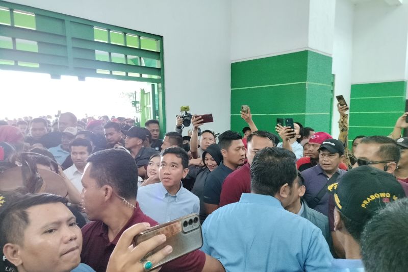 beasiswa untuk anak buruh