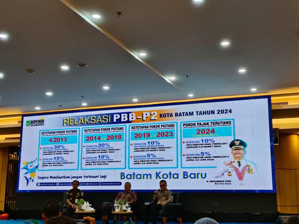 Pengawasan pajak oleh jaksa