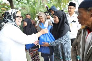 Wakil gubernur kepulauan riau
