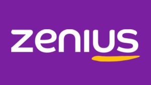Zenius tutup Zenius tutup