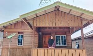 Kosgoro Lingga Kosgoro Lingga