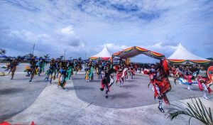 event parwisata tanjungpinang 2024