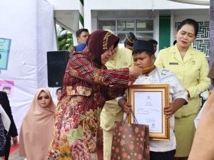 identitas LKSA Batam