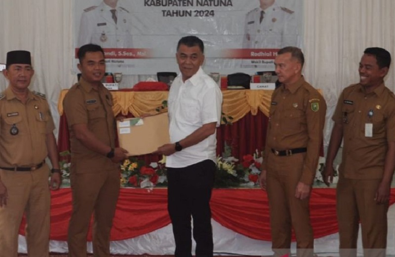 nelayan natuna bpjs ketenagakerjaan
