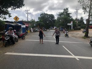 anak di tanjungpinang