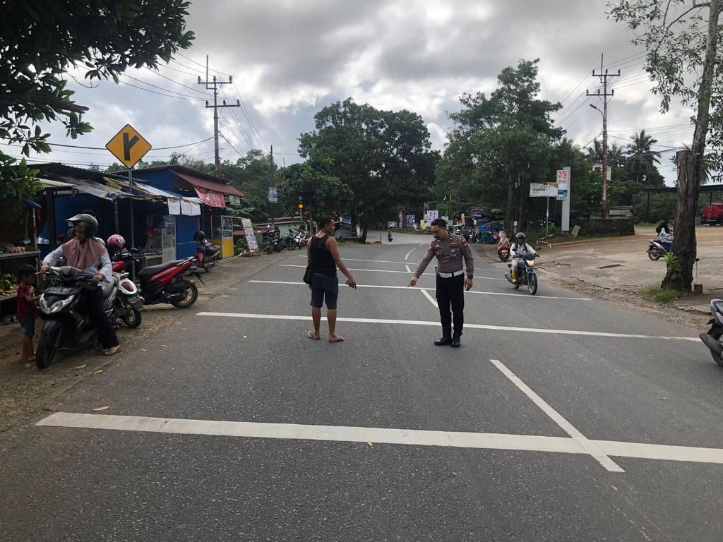 anak di tanjungpinang