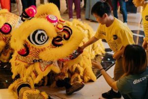 yello harbour bay imlek