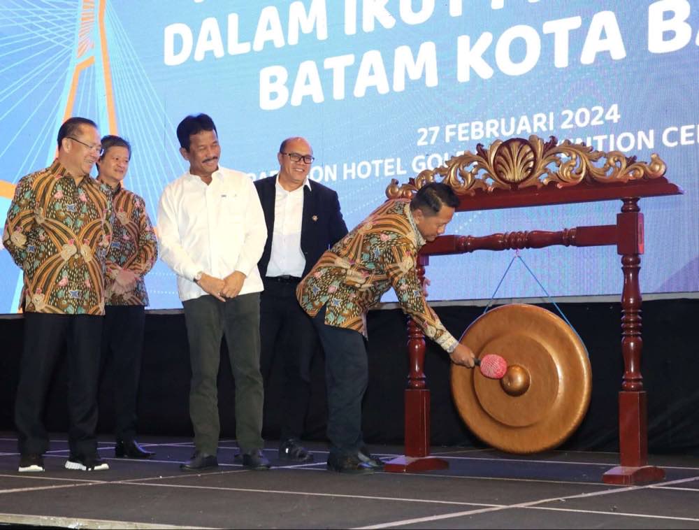 REI Batam