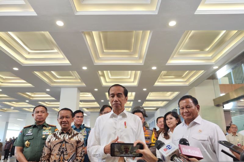 pertemuan jokowi surya paloh