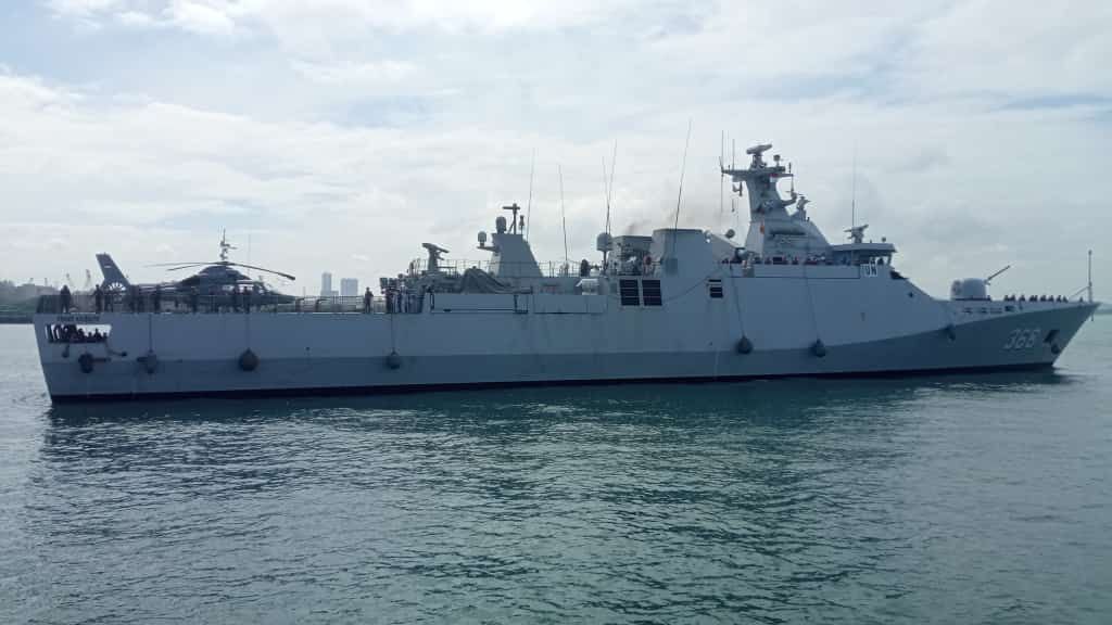 Kri frans kaisepo-368