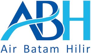 Air batam hilir