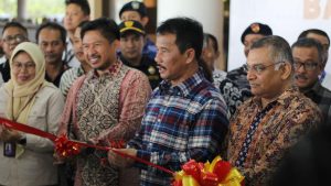 Pesawat batam kuala lumpur