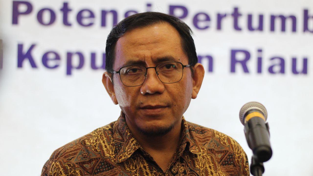 UMKM Kepri
