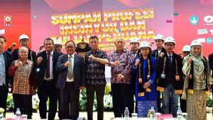 Insinyur Batam