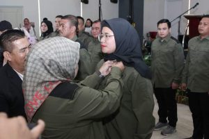 Koni batam 2024-2028