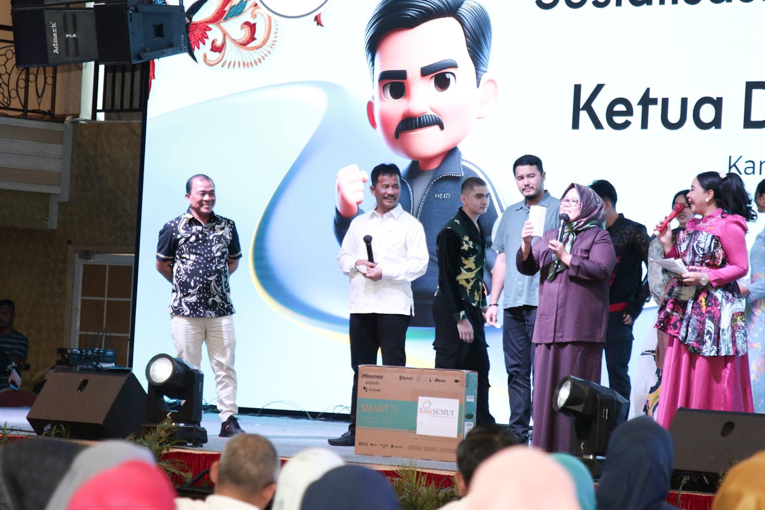 umkm daftar dekranasda