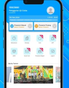 fitur terbaru aplikasi siap