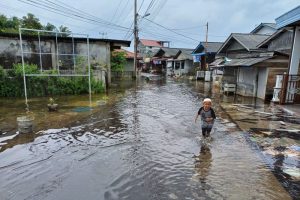 banjir rob (2)