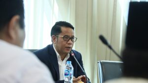 sidang isbat awal ramadan