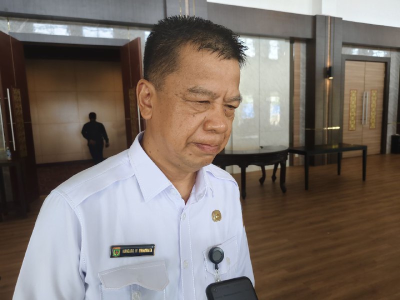uang lembur saat pemilu