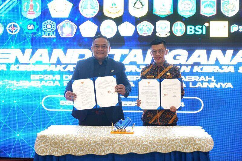 pekerja migran asal tanjungpinang