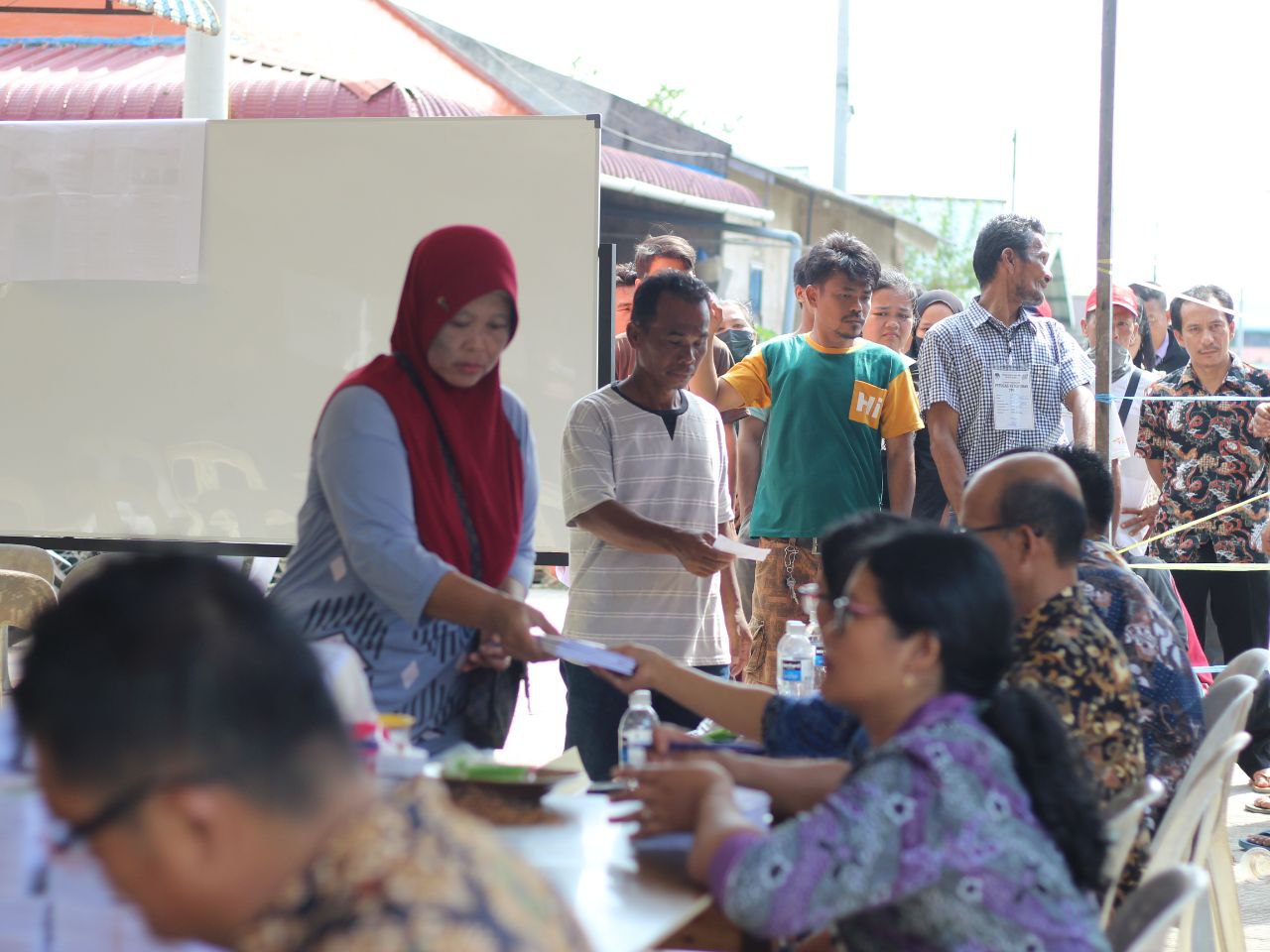 TPS 36 sei lekop