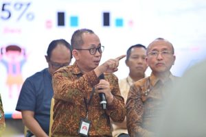 Perundungan di batam