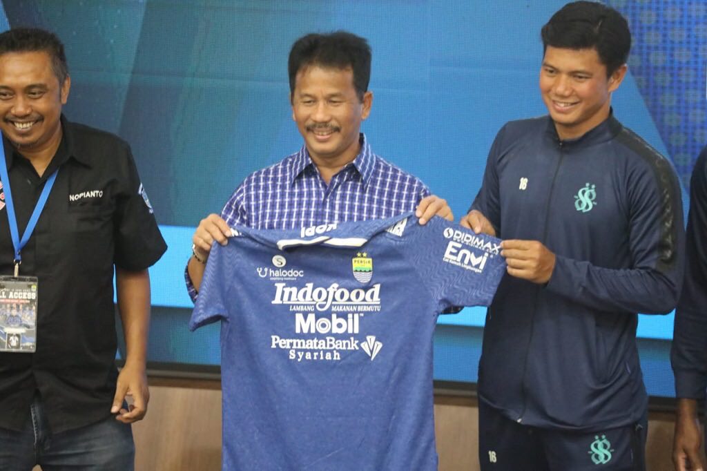Pilkada 2024
