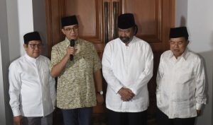 Anies-Muhaimin