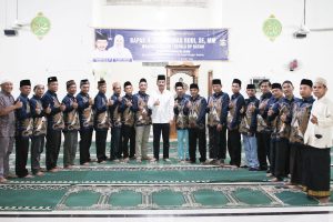 Muhammad rudi batam